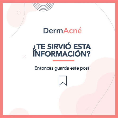 Dermacne - Dermatólogo