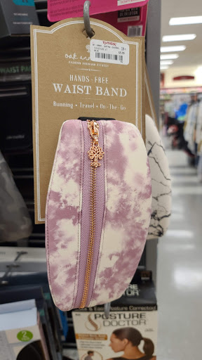 Department Store «T.J. Maxx», reviews and photos, 1200 N University Dr, Coral Springs, FL 33071, USA