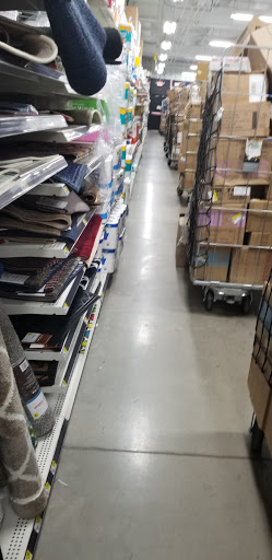 Discount Store «Dollar General», reviews and photos, 655 Interchange Rd, Kresgeville, PA 18333, USA