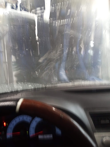 Car Wash «Jet Brite Car Wash», reviews and photos, 1427 N Farnsworth Ave, Aurora, IL 60505, USA