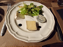 Plats et boissons du Restaurant La P'tite Marmite à Lamotte-Beuvron - n°7