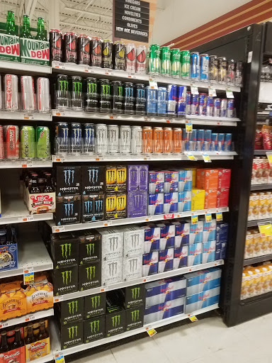 Supermarket «Price Chopper», reviews and photos, 320 W Bridge St, Catskill, NY 12414, USA