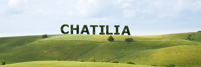 Chatilia