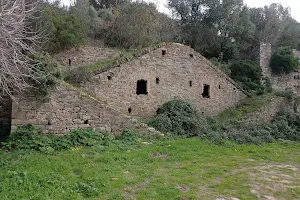 Villaggio Abbandonato di San Giovanni image
