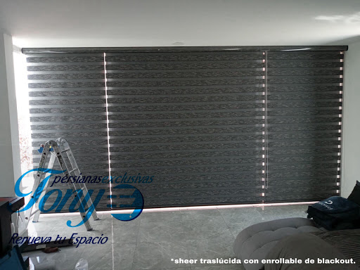 Persider Decorando Tu Espacio