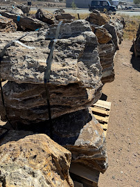 M&B LANDSCAPE LLC - Photo 8 - Car repair in , Peoria