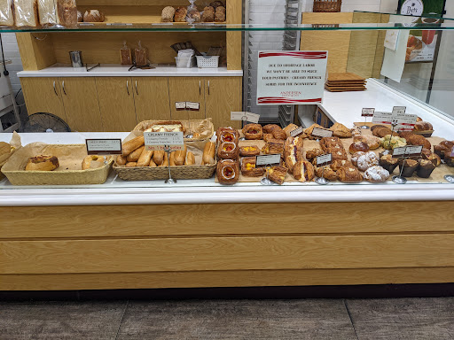 Shopping Mall «Great Mall», reviews and photos, 447 Great Mall Dr, Milpitas, CA 95035, USA