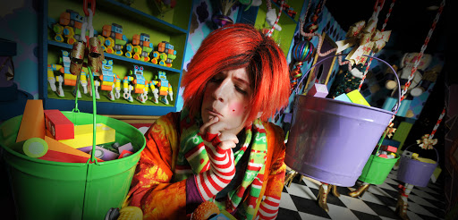 Store «Mr. Kringle & Company®», reviews and photos, 230 W Huron Rd, Cleveland, OH 44113, USA