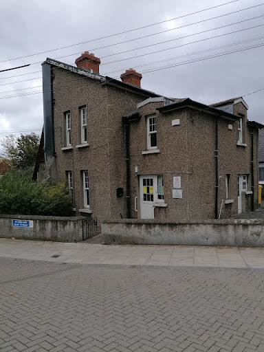 The Health Centre