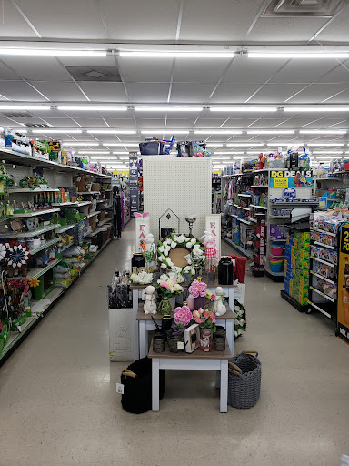 Discount Store «Dollar General», reviews and photos, 4244 W Main St, Gray, LA 70359, USA