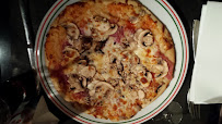 Pizza du Pizzeria Napoli Pizza à Brive-la-Gaillarde - n°10