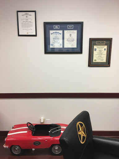 Insurance Agency «Beau Sharpe - State Farm Insurance Agent», reviews and photos