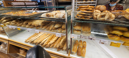 Grocery Store «North Shore Farms», reviews and photos, 770 Port Washington Blvd, Port Washington, NY 11050, USA