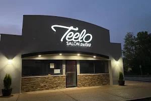 Teelo Salon Suites image