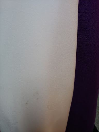 Dry Cleaner «Shaker Square Dry Cleaning & Tailoring», reviews and photos, 13107 Shaker Blvd, Cleveland, OH 44120, USA