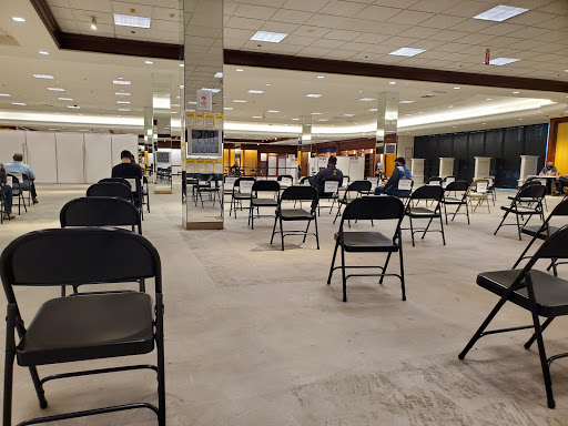 Computer Store «Apple Columbia», reviews and photos, 10300 Little Patuxent Pkwy, Columbia, MD 21044, USA