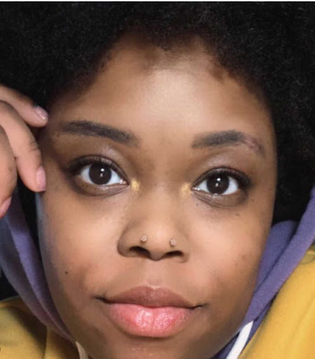 Find jon snow tattoo ideas for your next unique tattoo in Marietta at Sink or Swim Studio and Gallery