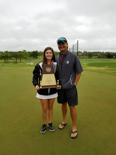 Golf Course «Mesquite Municipal Golf Course», reviews and photos, 825 W Interstate 30, Mesquite, TX 75150, USA