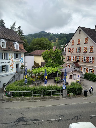 Kommentare und Rezensionen über Museum Prestegg