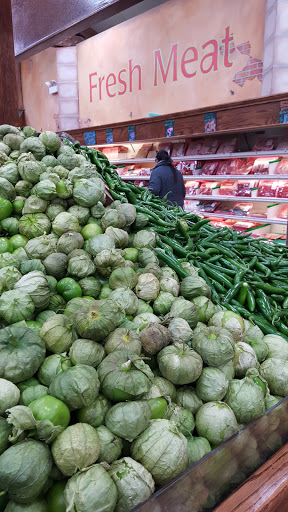 Supermarket «Rio Valley Market Franklin Park», reviews and photos, 2745 Mannheim Rd, Franklin Park, IL 60131, USA