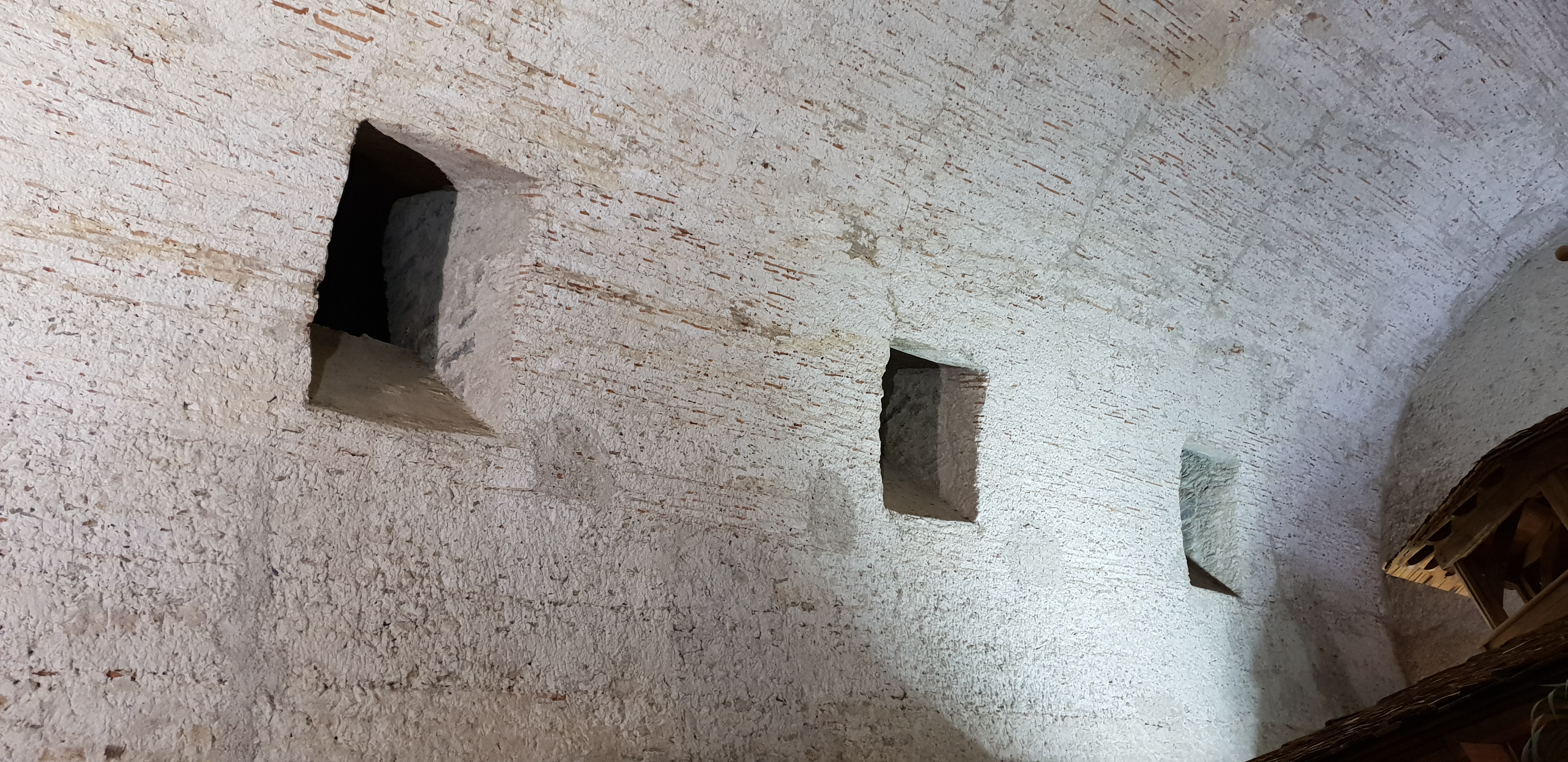 Photo n° 4 de l'avis de olivier.e fait le 16/11/2018 à 19:48
