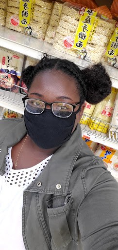 Asian Grocery Store «DA TANG Supermarket», reviews and photos, 10 E Main St, Middletown, NY 10940, USA