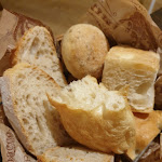 Photo n°4 de l'avis de Claudia..l fait le 28/02/2024 à 19:51 sur le  Ristorante Zanoni Bottega & Cucina Desenzano del Garda à Desenzano del Garda