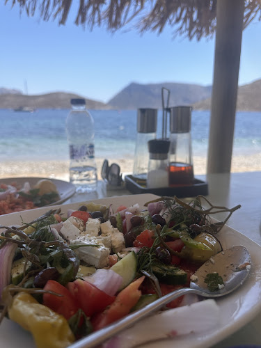 Comentarii opinii despre Restaurant Artistico