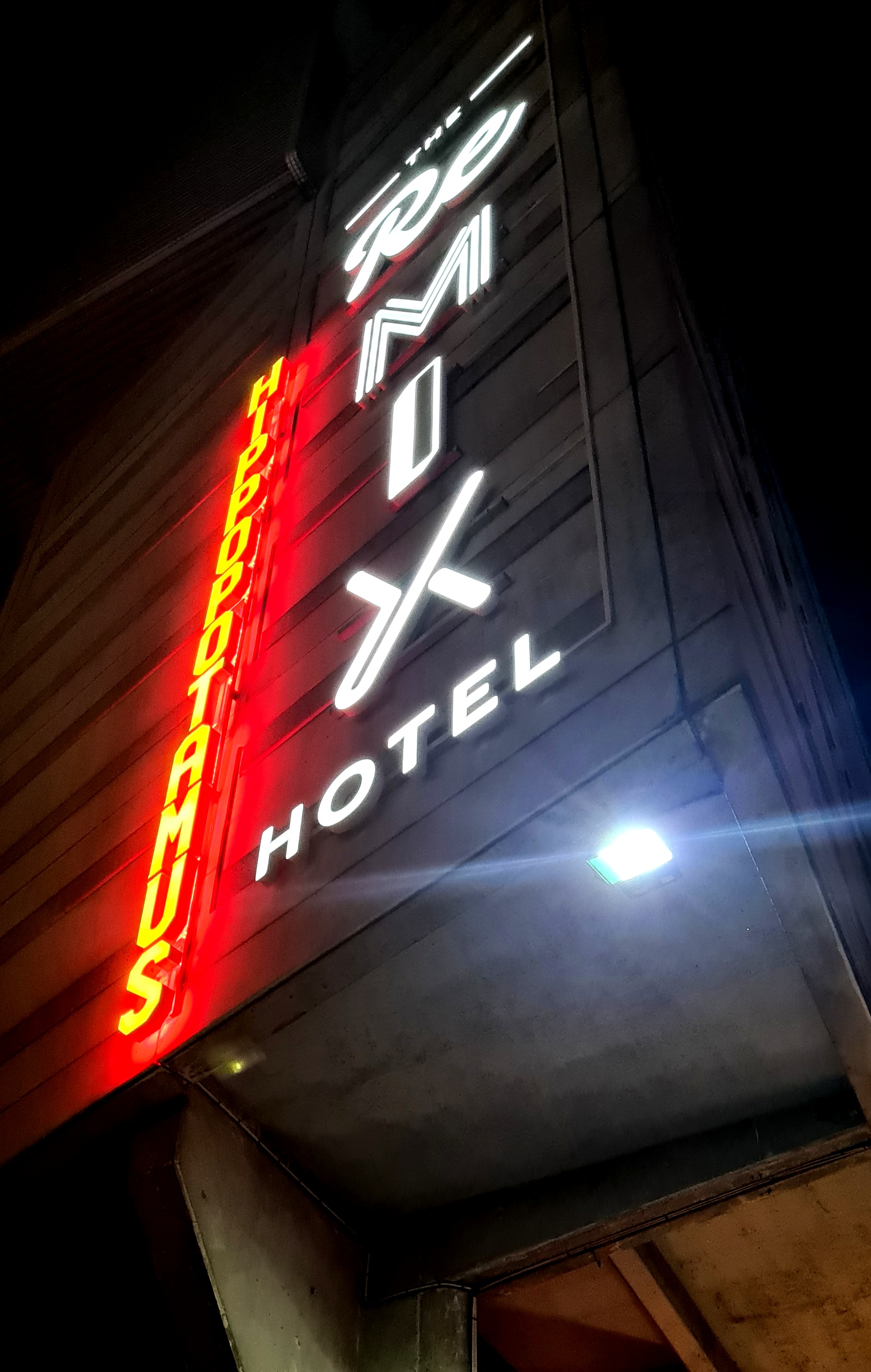Photo n° 32 de l'avis de Angy.P fait le 10/10/2023 à 03:38