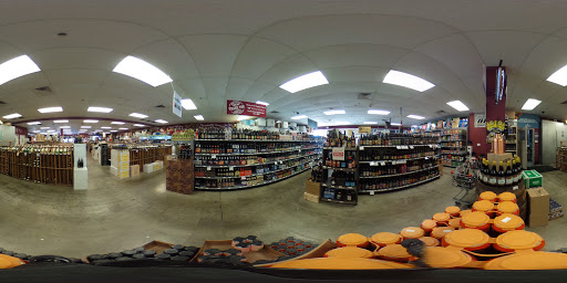 Wine Store «Wine World», reviews and photos, 4424 Commons Dr E E3, Destin, FL 32541, USA