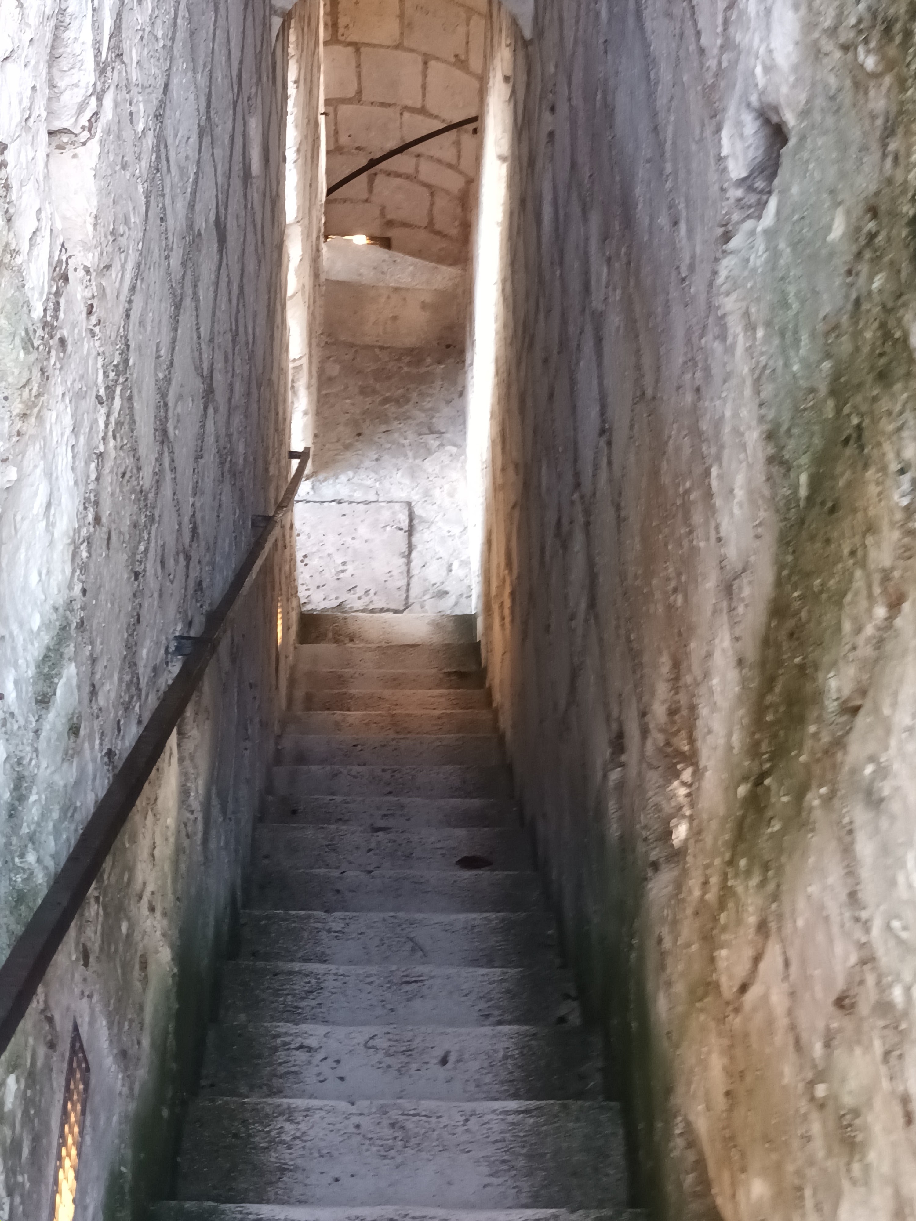 Photo n° 37 de l'avis de Bruno.u fait le 05/11/2023 à 20:45