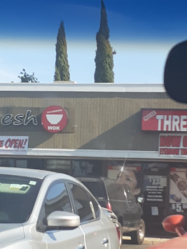 Supermarket «Stater Bros. Markets», reviews and photos, 11070 Limonite Ave, Mira Loma, CA 91752, USA