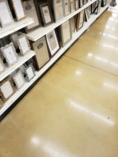 Craft Store «A.C. Moore Arts and Crafts», reviews and photos, 9515 Crosshill Blvd #109, Jacksonville, FL 32222, USA