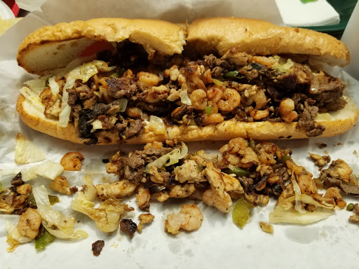 Shopping Mall «North Shore Square Mall», reviews and photos, 150 Northshore Blvd, Slidell, LA 70460, USA