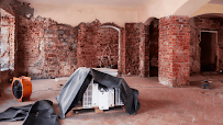 Water Damage Restoration Indianapolis - Photo 8 - Car repair in Indianapolis, IN, Indianapolis