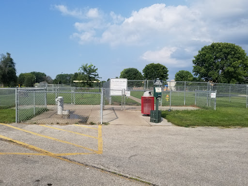 Dog Park «Dog Park», reviews and photos, 851 17th Ave SW, Altoona, IA 50009, USA