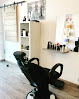 Photo du Salon de coiffure Lorenzo à Brens