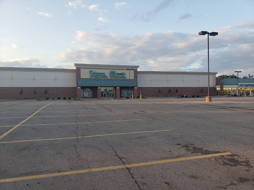 Department Store «Stein Mart», reviews and photos, 4870 Morse Rd, Columbus, OH 43230, USA