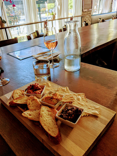 Wine Store «Division Wines», reviews and photos, 3564 SE Division St, Portland, OR 97202, USA