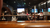 Atmosphère du Restaurant Kerry'S Pub à Clermont-Ferrand - n°12