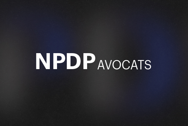 npdp-avocats.ch