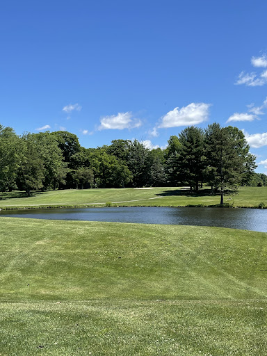 Golf Course «Sleepy Hollow Country Club», reviews and photos, 374 Homeworth Rd, Alliance, OH 44601, USA