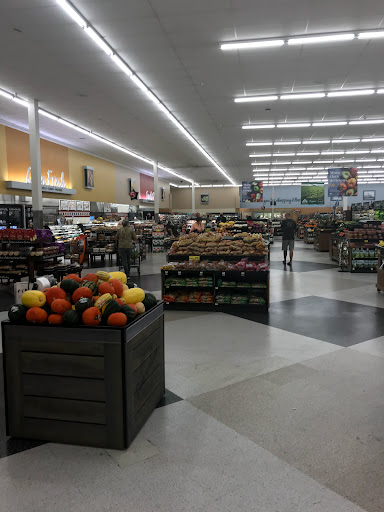 Albertsons image