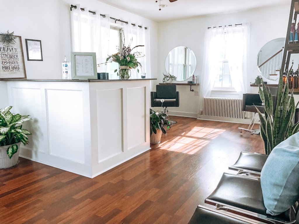 Kait's Place 17557