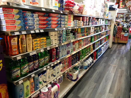 Grocery Store «Antojitos Latinos Market», reviews and photos, 25381 Alicia Pkwy n, Laguna Hills, CA 92653, USA