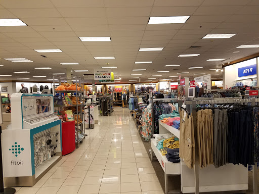 Kohl's
