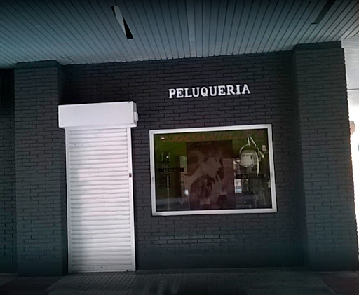 Attrezzo'S en Guadalajara, Guadalajara