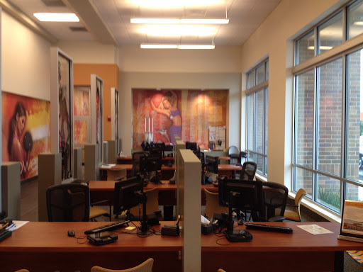 Gym «LA Fitness», reviews and photos, 4792 S Kirkman Rd, Orlando, FL 32811, USA