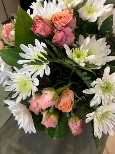 Florist «Flower Spot», reviews and photos, 4600 McGregor Blvd, Fort Myers, FL 33901, USA