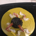 Photo n°1 de l'avis de Charlie.a fait le 07/03/2023 à 16:38 sur le  Al Camin à Cortina d'Ampezzo